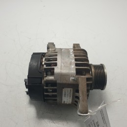 101210-1510 alternatore...