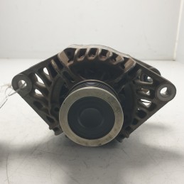 101210-1510 alternatore Fiat Punto MK2 188 1.9 JTD 63 KW 1999-03 Denso