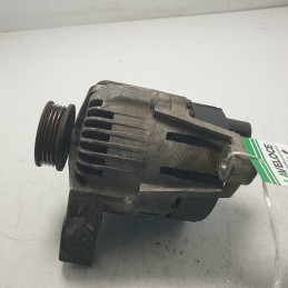 46033353 alternatore Fiat...