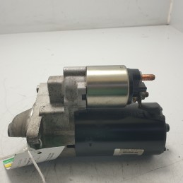 10010287AV motorino...