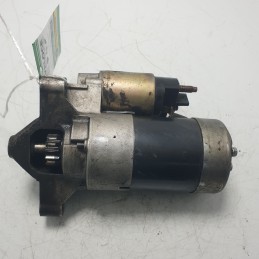 MAV371530A motorino...