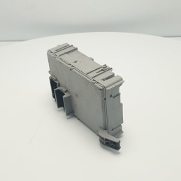 CENTRALINA ECU SCATOLA PORTAFUSIBILI BODY COMPUTER MODULO CONTROLLO FIAT PANDA 63 KW 2012 519345240
