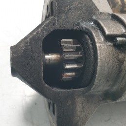 MAV371530A motorino avviamento Renault Kangoo Megane Scenic MK1 1.9 DCI DTI 1997-03