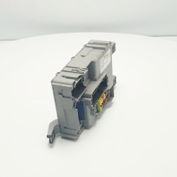CENTRALINA ECU SCATOLA PORTAFUSIBILI BODY COMPUTER MODULO CONTROLLO FIAT PANDA 63 KW 2012 519345240