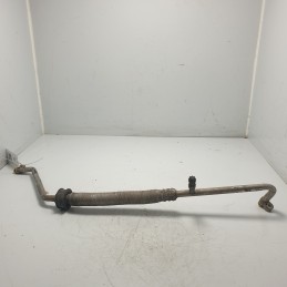 64526917865 tubo condotto climaA/C BMW E53 X5 3.0 D 160 KW 218 CV 2000-07