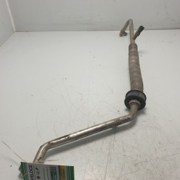 64526917865 tubo condotto climaA/C BMW E53 X5 3.0 D 160 KW 218 CV 2000-07