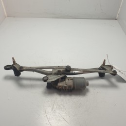 51708219 motorino tandem...