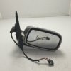 879100D160B0 Specchietto retrovisore dx elettrico 5 fili Toyota Yaris P1 1999-07