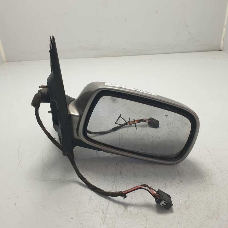 879100D160B0 Specchietto retrovisore dx elettrico 5 fili Toyota Yaris P1 1999-07