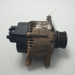 63321640 Alternatore 75A...