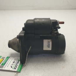 51890631 Motorino...