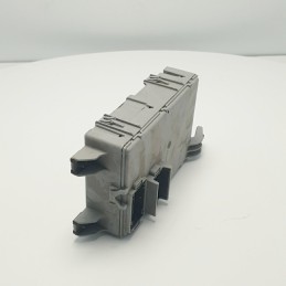 CENTRALINA ECU SCATOLA PORTAFUSIBILI BODY COMPUTER MODULO CONTROLLO LANCIA YPSILON 520239450