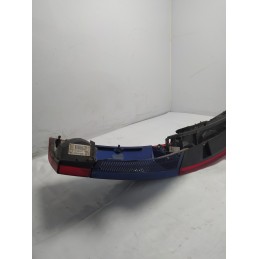 93294346 faro fanale stop post DX Opel Meriva A 2003-10 