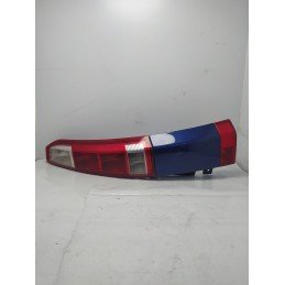 93294346 faro fanale stop...