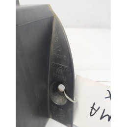 51727250 faro fanale stop post SX  Fiat Croma SW MK2 194 1.9 MJT 88 KW 2005-11 esterno