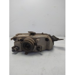 46402650 Faro fanale proiettore sx Fiat Punto I 176 1993-99