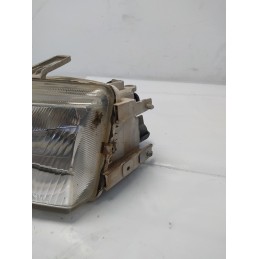 46402650 Faro fanale proiettore sx Fiat Punto I 176 1993-99