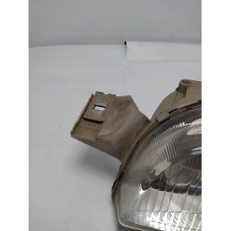 46402650 Faro fanale proiettore sx Fiat Punto I 176 1993-99