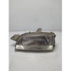 46402650 Faro fanale proiettore sx Fiat Punto I 176 1993-99