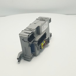 CENTRALINA ECU SCATOLA PORTAFUSIBILI BODY COMPUTER MODULO CONTROLLO LANCIA YPSILON 520239450