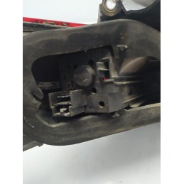 51727249 faro fanale stop post DX Fiat Croma SW MK2 194 1.9 MJT 88 KW 2005-11 esterno