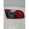 51727252 faro fanale stop post SX Fiat Croma SW MK2 194 1.9 MJT 88 KW 2005-11 interno