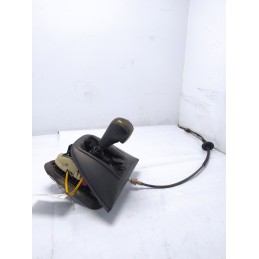 752533002 torretta leva...