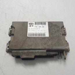 46467018 Centralina ecu...