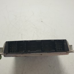 A0001533179 Centralina ecu motore Mercedes classe A 170 W168 1998-04 0281010426 ED0019
