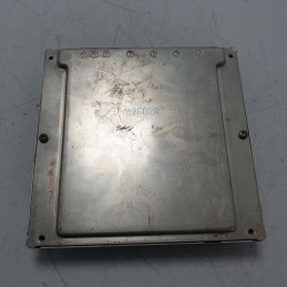 A0001533179 Centralina ecu motore Mercedes classe A 170 W168 1998-04 0281010426 ED0019
