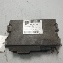 46480662 Centralina ecu...