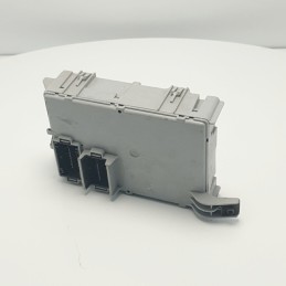 CENTRALINA ECU SCATOLA PORTAFUSIBILI BODY COMPUTER MODULO CONTROLLO FIAT PANDA 3° SERIE 2012-23 520486370
