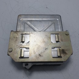9629244680 Centralina ecu motore Peugeot 306 1.4 1993-01 IAW 1AP.40 F79TNN28