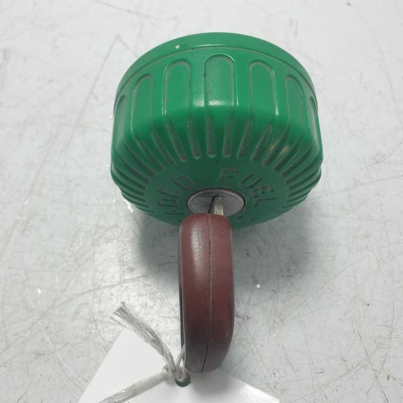 46443490 Tappo serbatoio carburante Fiat Punto I 176 1993-99