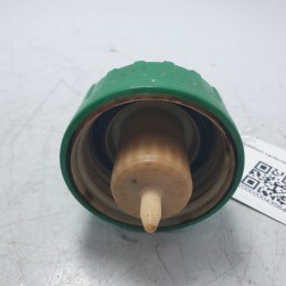 46443490 Tappo serbatoio carburante Fiat Punto I 176 1993-99