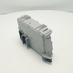 CENTRALINA ECU SCATOLA PORTAFUSIBILI BODY COMPUTER MODULO CONTROLLO FIAT PANDA 3° SERIE 2012-23 520486370