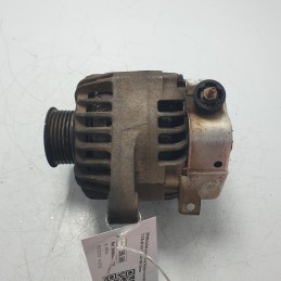 27060-0J040 alternatore...