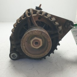 27060-0J040 alternatore Toyota Yaris MK1 P1 1.0 B 48 KW 1999-07 90A Denso