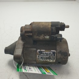 28100-0J010 motorino...