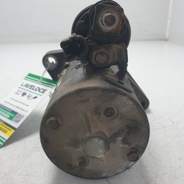 28100-0J010 motorino avviamento Toyota Yaris MK1 P1 1.0 B 50 KW 1999-07