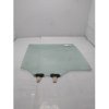 84503-65J01-000 Vetro scendente finestrino post dx Suzuki Grand Vitara II JT TD TE 2005-15