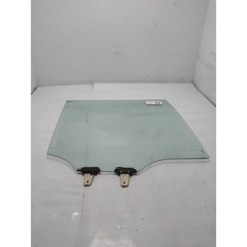 84503-65J01-000 Vetro scendente finestrino post dx Suzuki Grand Vitara II JT TD TE 2005-15