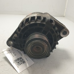 CAL30165AS alternatore Fiat...