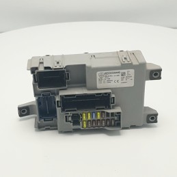 CENTRALINA ECU SCATOLA PORTAFUSIBILI BODY COMPUTER MODULO CONTROLLO LANCIA YPSILON 520239440