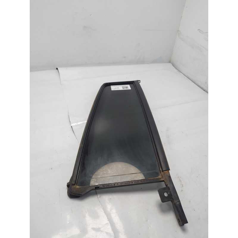 05017076AF vetro fisso portiera post DX Jeep Grand Cherokee MK2 WG WJ 1998-04