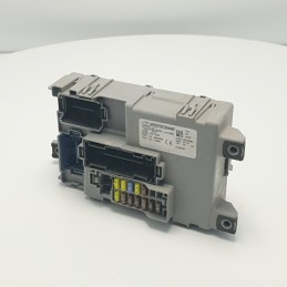 CENTRALINA ECU SCATOLA PORTAFUSIBILI BODY COMPUTER MODULO CONTROLLO LANCIA YPSILON 520239440