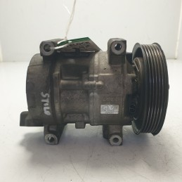 447220-8644 compressore...