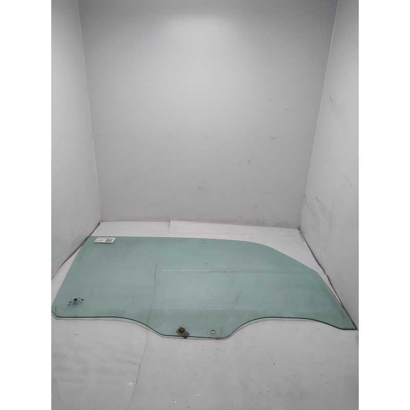 43R-00178 vetro scendente portiera ant DX SsangYong Korando MK2 KJ 1996-06