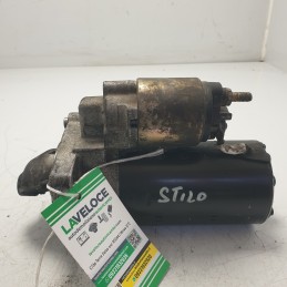 51832953 motorino...