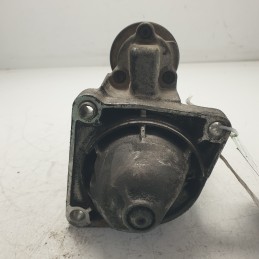 51832953 motorino avviamento Fiat Stilo 192 1.9 JTD103 KW 2001-09